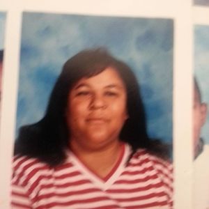 Meet your Posher, Sue